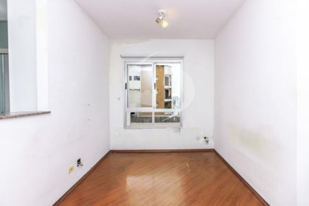 Apartamento à venda com 2 quartos, 45m² em Liberdade, São Paulo