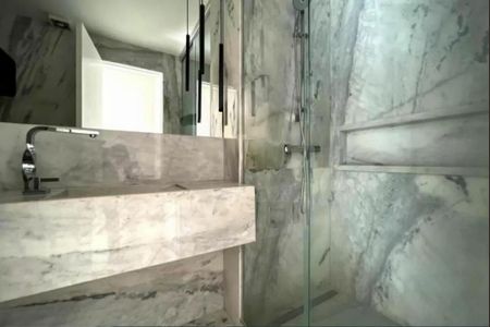 Apartamento à venda com 2 quartos, 150m² em Usina Piratininga, São Paulo