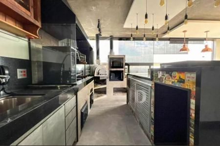 Apartamento à venda com 2 quartos, 150m² em Usina Piratininga, São Paulo