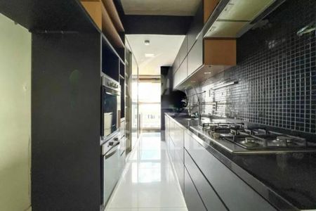 Apartamento à venda com 2 quartos, 150m² em Usina Piratininga, São Paulo