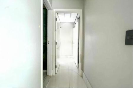 Apartamento à venda com 2 quartos, 150m² em Usina Piratininga, São Paulo