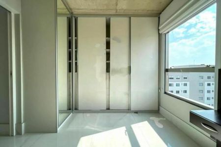 Apartamento à venda com 2 quartos, 150m² em Usina Piratininga, São Paulo