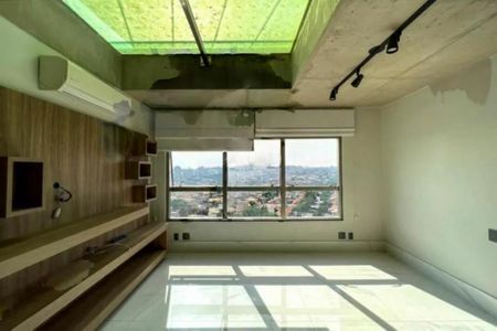 Apartamento à venda com 2 quartos, 150m² em Usina Piratininga, São Paulo