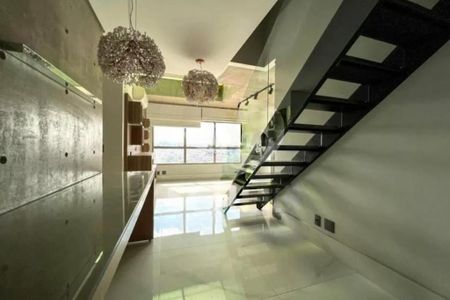 Apartamento à venda com 2 quartos, 150m² em Usina Piratininga, São Paulo