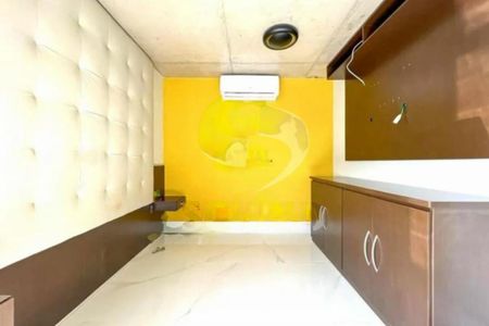 Apartamento à venda com 2 quartos, 150m² em Usina Piratininga, São Paulo