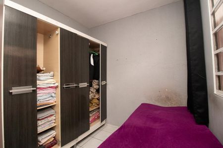 Casa à venda com 160m², 4 quartos e 1 vaga Casa à venda com 160m², 4 quartos e 1 vagaQuarto 2