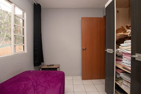 Casa à venda com 160m², 4 quartos e 1 vaga Casa à venda com 160m², 4 quartos e 1 vagaQuarto 2
