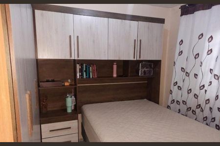 Casa à venda com 160m², 4 quartos e 1 vaga Casa à venda com 160m², 4 quartos e 1 vagaQuarto 4
