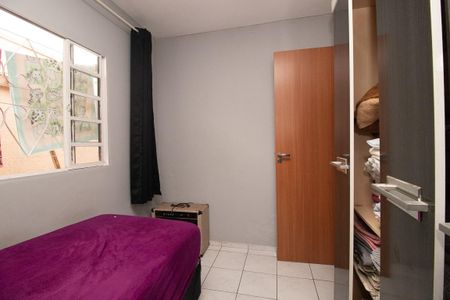 Casa à venda com 160m², 4 quartos e 1 vaga Casa à venda com 160m², 4 quartos e 1 vagaQuarto 2