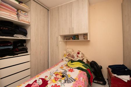 Casa à venda com 160m², 4 quartos e 1 vaga Casa à venda com 160m², 4 quartos e 1 vagaQuarto 3