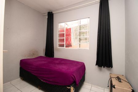 Casa à venda com 160m², 4 quartos e 1 vaga Casa à venda com 160m², 4 quartos e 1 vagaQuarto 2