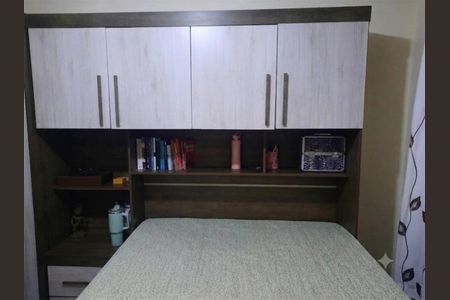 Casa à venda com 160m², 4 quartos e 1 vaga Casa à venda com 160m², 4 quartos e 1 vagaQuarto 4