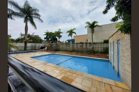 Apartamento à venda com 68m², 2 quartos e 1 vaga