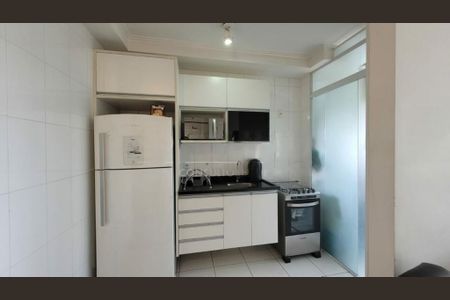 Apartamento à venda com 68m², 2 quartos e 1 vaga
