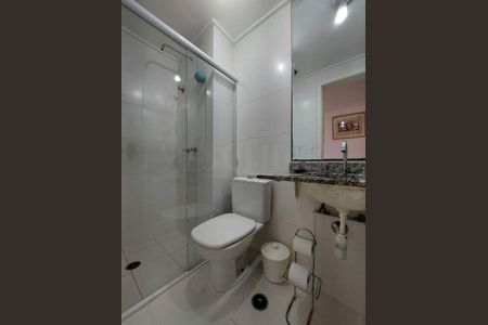 Apartamento à venda com 68m², 2 quartos e 1 vaga