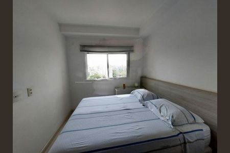 Apartamento à venda com 68m², 2 quartos e 1 vaga