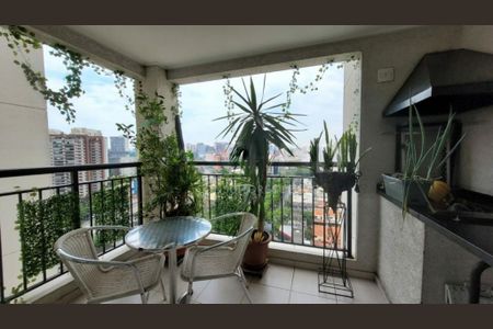 Apartamento à venda com 68m², 2 quartos e 1 vaga
