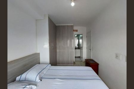 Apartamento à venda com 68m², 2 quartos e 1 vaga