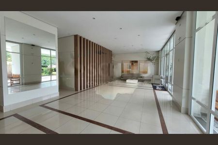 Apartamento à venda com 68m², 2 quartos e 1 vaga