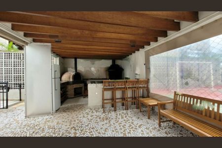 Apartamento à venda com 68m², 2 quartos e 1 vaga