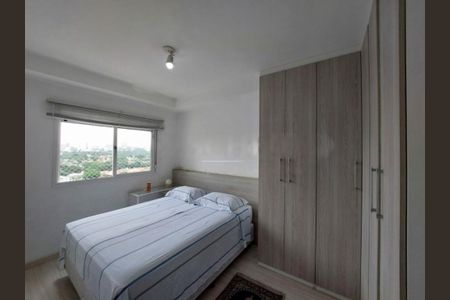 Apartamento à venda com 2 quartos, 68m² em Vila Cruzeiro, São Paulo