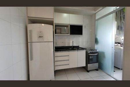 Apartamento à venda com 68m², 2 quartos e 1 vaga