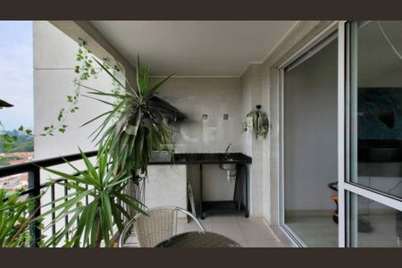 Apartamento à venda com 68m², 2 quartos e 1 vaga