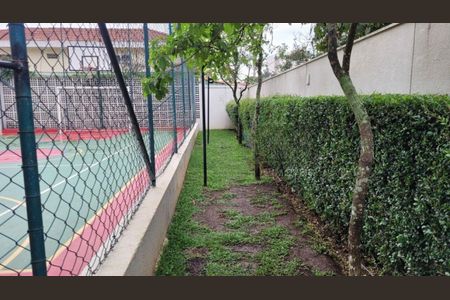 Apartamento à venda com 68m², 2 quartos e 1 vaga