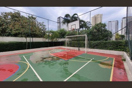 Apartamento à venda com 68m², 2 quartos e 1 vaga