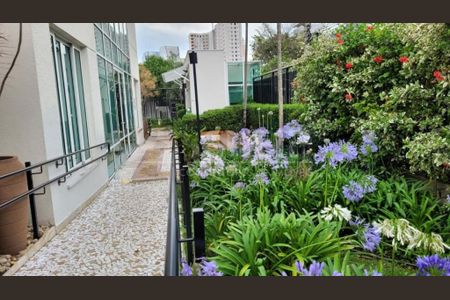 Apartamento à venda com 68m², 2 quartos e 1 vaga