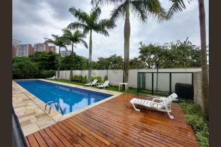 Apartamento à venda com 68m², 2 quartos e 1 vaga