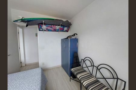 Apartamento à venda com 68m², 2 quartos e 1 vaga
