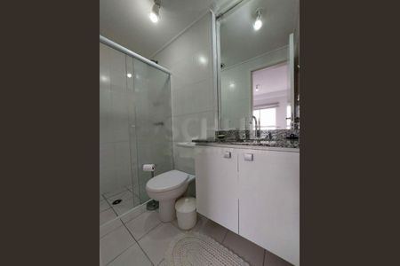 Apartamento à venda com 68m², 2 quartos e 1 vaga