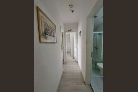 Apartamento à venda com 68m², 2 quartos e 1 vaga