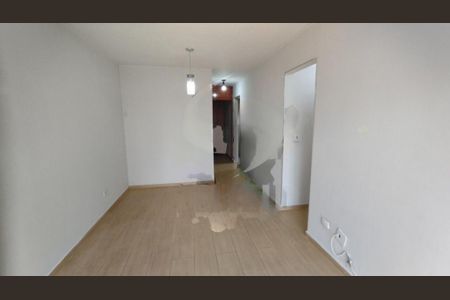 Apartamento à venda com 2 quartos, 57m² em Vila Sofia, São Paulo