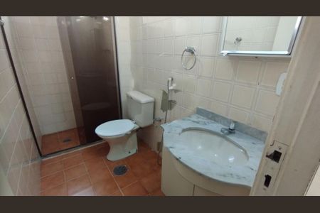 Apartamento à venda com 2 quartos, 57m² em Vila Sofia, São Paulo
