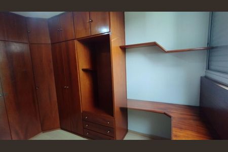 Apartamento à venda com 2 quartos, 57m² em Vila Sofia, São Paulo