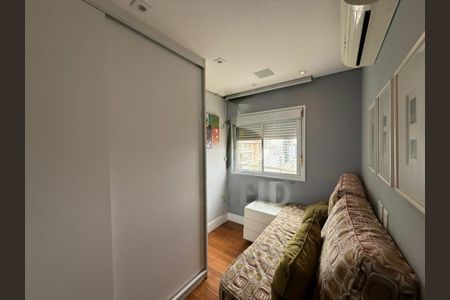 Apartamento à venda com 4 quartos, 294m² em Vila Mariana, São Paulo