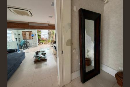 Apartamento à venda com 294m², 4 quartos e 4 vagas