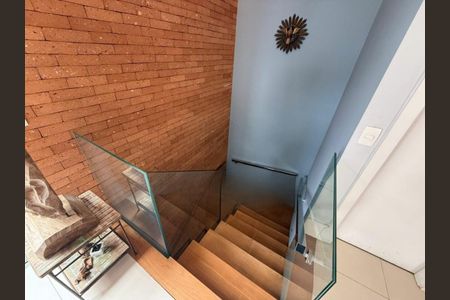 Apartamento à venda com 294m², 4 quartos e 4 vagas
