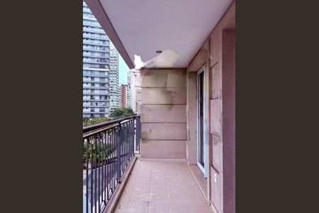 Apartamento à venda com 50m², 1 quarto e 1 vaga