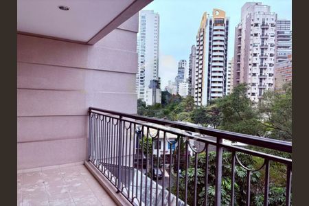 Apartamento à venda com 50m², 1 quarto e 1 vaga