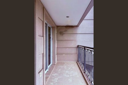 Apartamento à venda com 50m², 1 quarto e 1 vaga