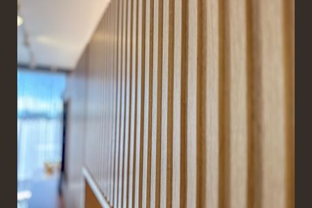 Apartamento para alugar com 149m², 3 quartos e 2 vagas
