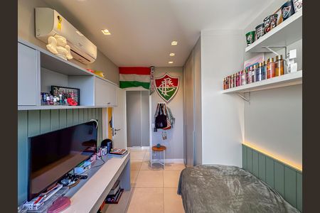 Apartamento para alugar com 149m², 3 quartos e 2 vagas