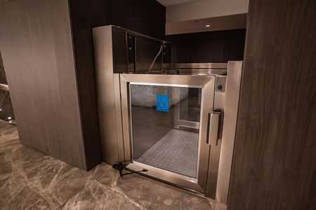 Apartamento para alugar com 149m², 3 quartos e 2 vagas
