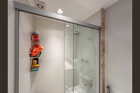 Apartamento para alugar com 149m², 3 quartos e 2 vagas