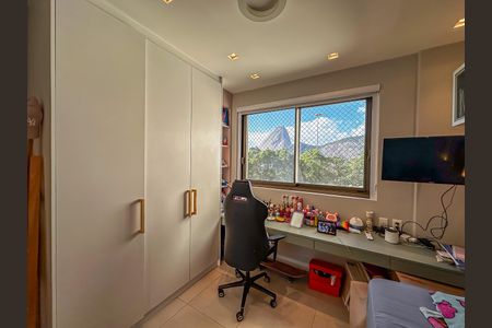 Apartamento para alugar com 149m², 3 quartos e 2 vagas