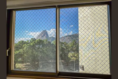 Apartamento para alugar com 149m², 3 quartos e 2 vagas