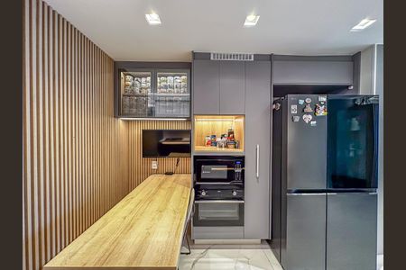 Apartamento para alugar com 149m², 3 quartos e 2 vagas